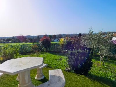 Annonce Vente 5 pi�ces Maison Peyrehorade 40