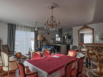 Acheter Maison Peyrehorade Landes