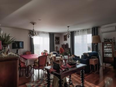 Acheter Maison Peyrehorade 320000 euros