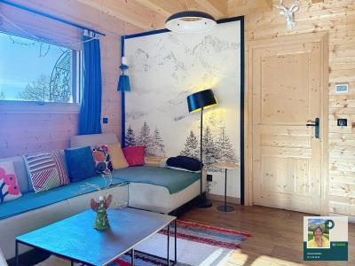 Annonce Vente 6 pi�ces Maison Roche-sur-foron 74