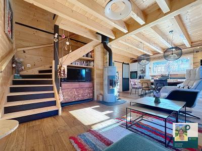 Acheter Maison 113 m2 Roche-sur-foron