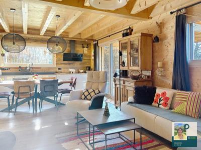 Acheter Maison Roche-sur-foron Haute savoie