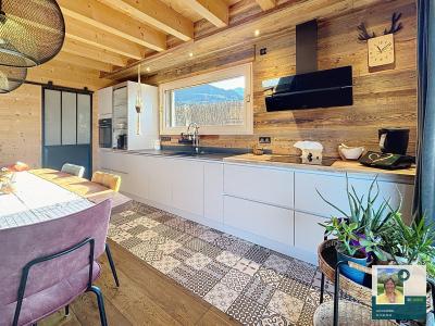 Acheter Maison Roche-sur-foron 670000 euros