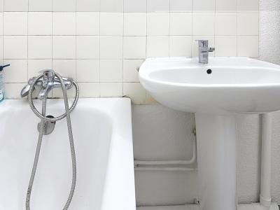 Acheter Appartement Nimes 95000 euros