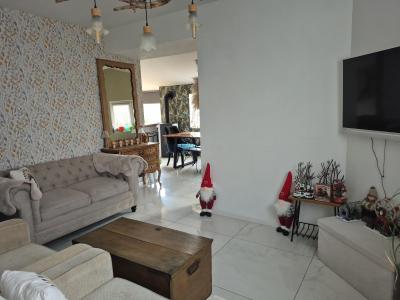 Annonce Vente 6 pi�ces Maison Assevent 59