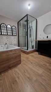 Acheter Maison Assevent Nord