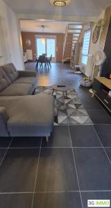 Acheter Maison Recquignies Nord