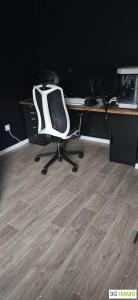 Acheter Maison Recquignies 183000 euros