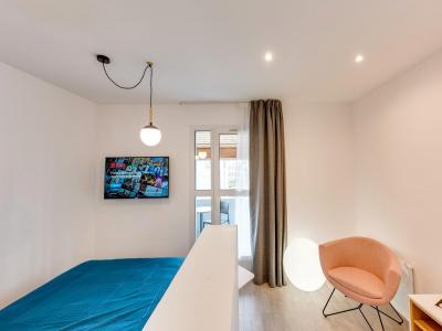 Acheter Appartement Divonne-les-bains 208000 euros