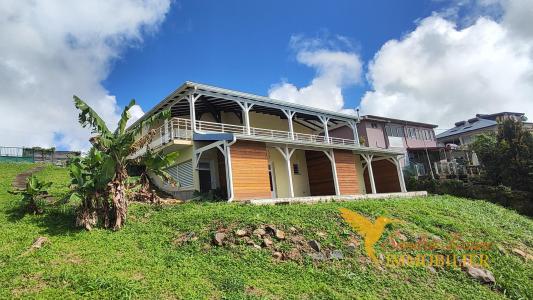 Acheter Maison 158 m2 Sainte-luce