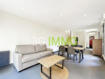 For sale Guitrancourt 6 rooms 135 m2 Yvelines (78440) photo 0