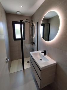 Annonce Vente Prestige Latour-bas-elne 66