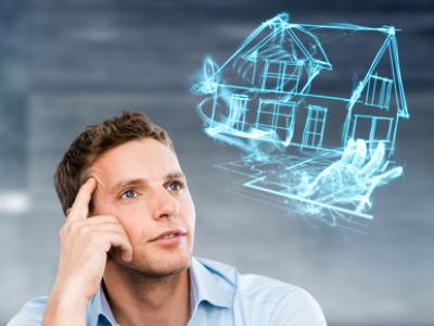 Acheter Prestige 80 m2 Latour-bas-elne