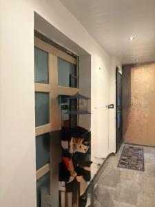 Acheter Maison 122 m2 Grande-synthe