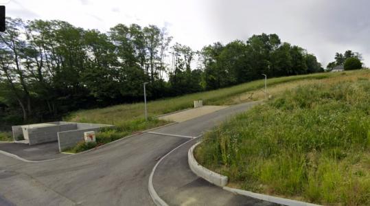 For sale Vienne 727 m2 Isere (38200) photo 0