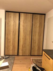 Annonce Vente 4 pi�ces Maison Saint-priest-sous-aixe 87