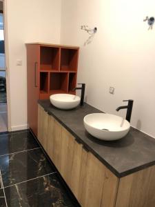 Acheter Maison 87 m2 Saint-priest-sous-aixe