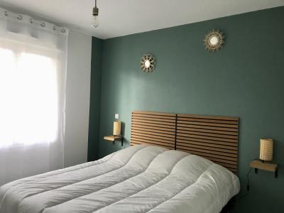 Annonce Location 4 pi�ces Appartement Limoges 87