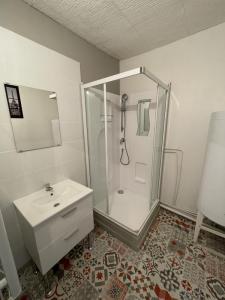 Louer Appartement 81 m2 Limoges