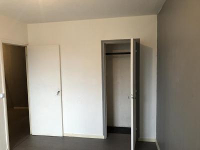 Louer Appartement Limoges Haute vienne