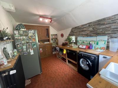 For sale Chuelles 10 rooms 250 m2 Loiret (45220) photo 3