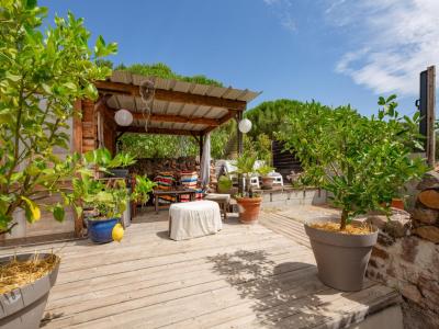 Acheter Prestige Roquebrune-sur-argens Var