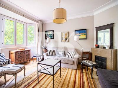 Annonce Vente 3 pi�ces Appartement Paris-15eme-arrondissement 75