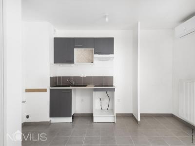 Acheter Maison 69 m2 Tournefeuille