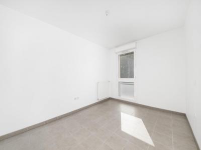 Acheter Maison Tournefeuille 228000 euros