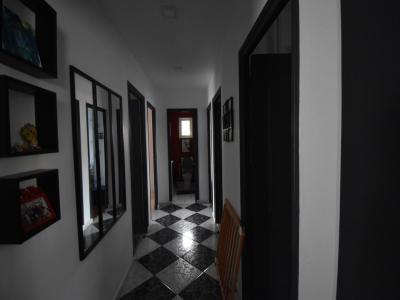 Acheter Maison 103 m2 Isle-d'espagnac