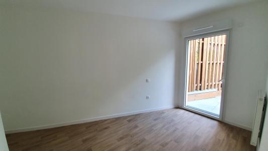 Louer Appartement Nantes Loire atlantique