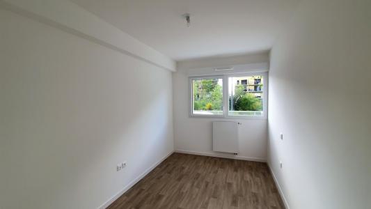 Louer Appartement Nantes 938 euros