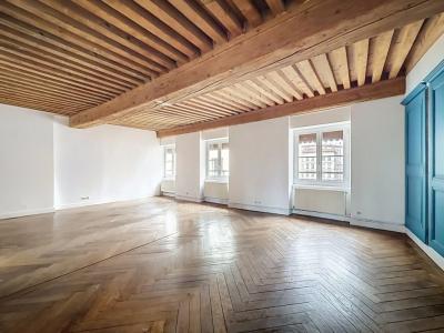 For sale Lyon-2eme-arrondissement 4 rooms 113 m2 Rhone (69002) photo 0