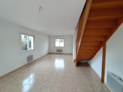 Acheter Maison Andernos-les-bains Gironde