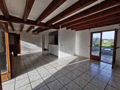 Acheter Maison 200 m2 Aureilhan