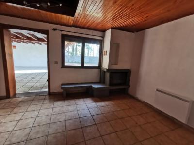 Acheter Maison Aureilhan 189000 euros