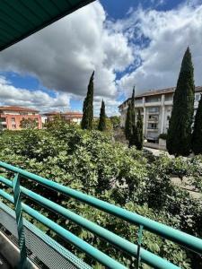 Acheter Appartement Toulouse Haute garonne