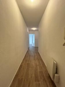Acheter Appartement Toulouse 155000 euros