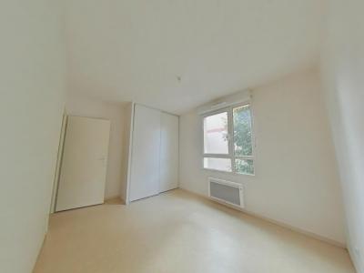 Acheter Appartement 83 m2 Cugnaux