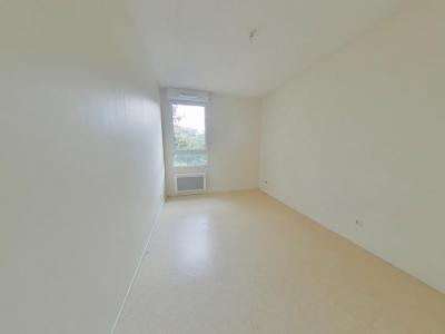 Acheter Appartement Cugnaux Haute garonne