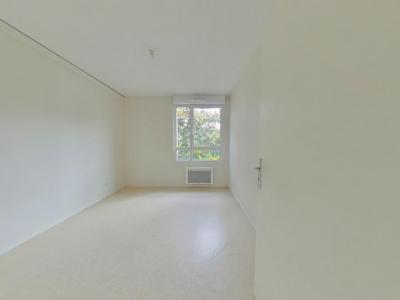 Acheter Appartement Cugnaux 166000 euros