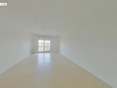 Annonce Vente 3 pi�ces Appartement Cugnaux 31