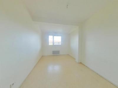 Acheter Appartement Cugnaux Haute garonne