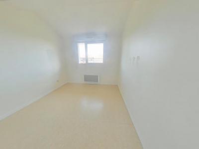 Acheter Appartement Cugnaux 135000 euros