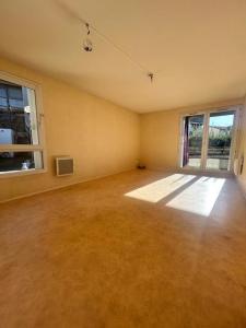 Annonce Vente 2 pi�ces Appartement Cugnaux 31