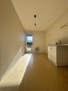 Acheter Appartement Cugnaux 105000 euros