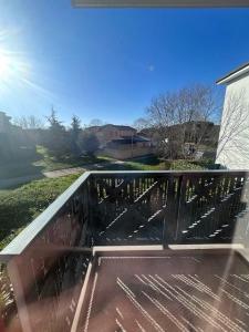 For sale Blagnac 3 rooms 66 m2 Haute garonne (31700) photo 0