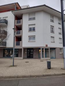 Annonce Vente 3 pi�ces Appartement Blagnac 31