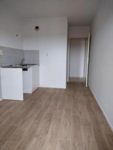 Acheter Appartement Blagnac Haute garonne