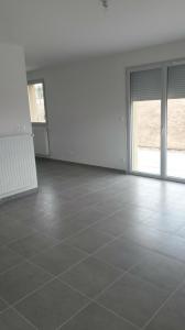 Annonce Location 3 pi�ces Maison Saint-emiland 71